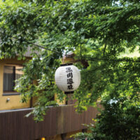 黒川温泉,日帰り,温泉